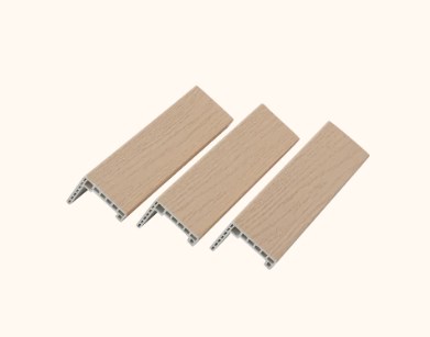 WPC防水建材：建築防水の新たな力