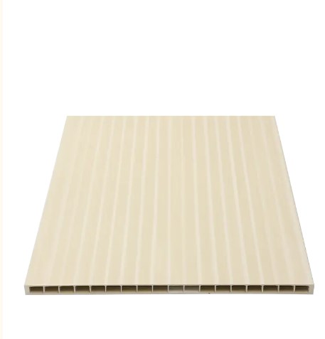 次のプロジェクトに WPC ドア パネルを選ぶ理由?