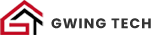 江陰グウィングテクノロジー株式会社